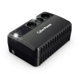 zasilacz-ups-bu650eg-fr-ups-650va-cyberpower-da