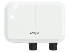 access-point-ruijie-410119212-802-11ax-wi-fi-6