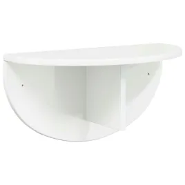 nowoczesna-biala-polka-scienna-z-wysokim-polyskiem-48x24-cm