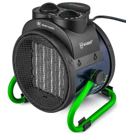 nagrzewnica-elektryczna-2000w-termowentylator-ogrzewacz-wentylator-farelka