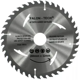 tarcza-widiowa-widia-do-drewna-pila-tnaca-tct-200-32-30-40t-falon-tech