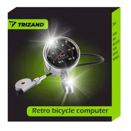 licznik-rowerowy-przewodowy-niktrade-202567129