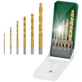 zestaw-wiertel-do-metalu-i-stali-parkside-pbs3-a3-2-8-mm-komplet-6-szt
