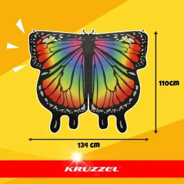 stroj-motyla-kostium-dla-dzieci-motylek-przebranie-na-bal-26765
