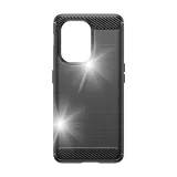 plecki-niktrade-do-oneplus-ace-2v-czarny