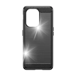 plecki-niktrade-do-oneplus-ace-2v-czarny