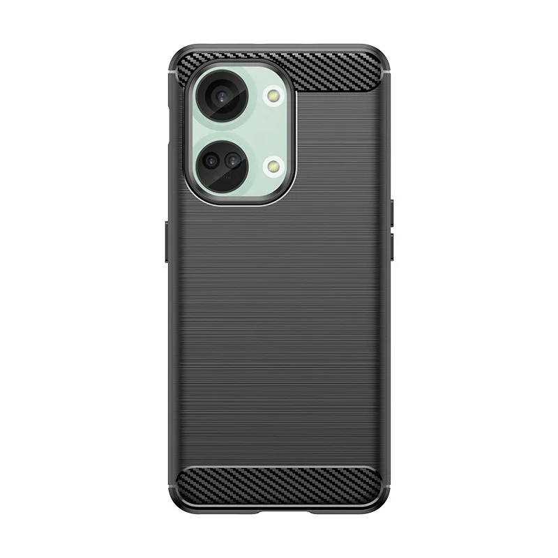plecki-niktrade-do-oneplus-ace-2v-czarny