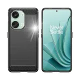 plecki-niktrade-do-oneplus-ace-2v-czarny-typ-plecki
