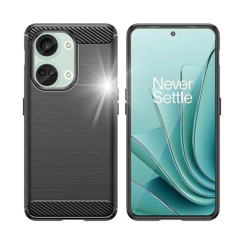 plecki-niktrade-do-oneplus-ace-2v-czarny-przeznaczenie-oneplus
