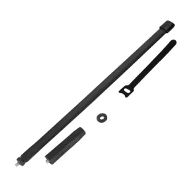 skladana-antena-walkie-talkie-antena-zenska-sma