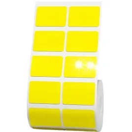 etykiety-samoprzylepne-naklejki-termiczne-do-niimbot-k3-30x20-2600szt