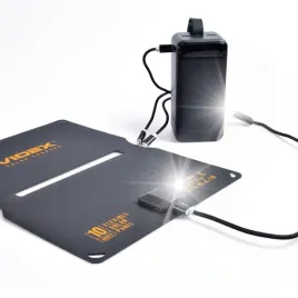 ladowarka-solarna-sloneczna-przenosna-10w-kabel-usb-type-c-1-metr