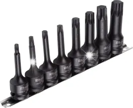 udarowe-klucze-trzpieniowe-torx-t30-t80-c6950