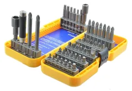 zestaw-bitow-ph-pz-torx-uchwyt-45szt-bit-wkretarki