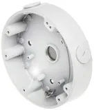 adapter-dahua-pfa138-v2