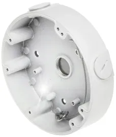 adapter-dahua-pfa138-v2