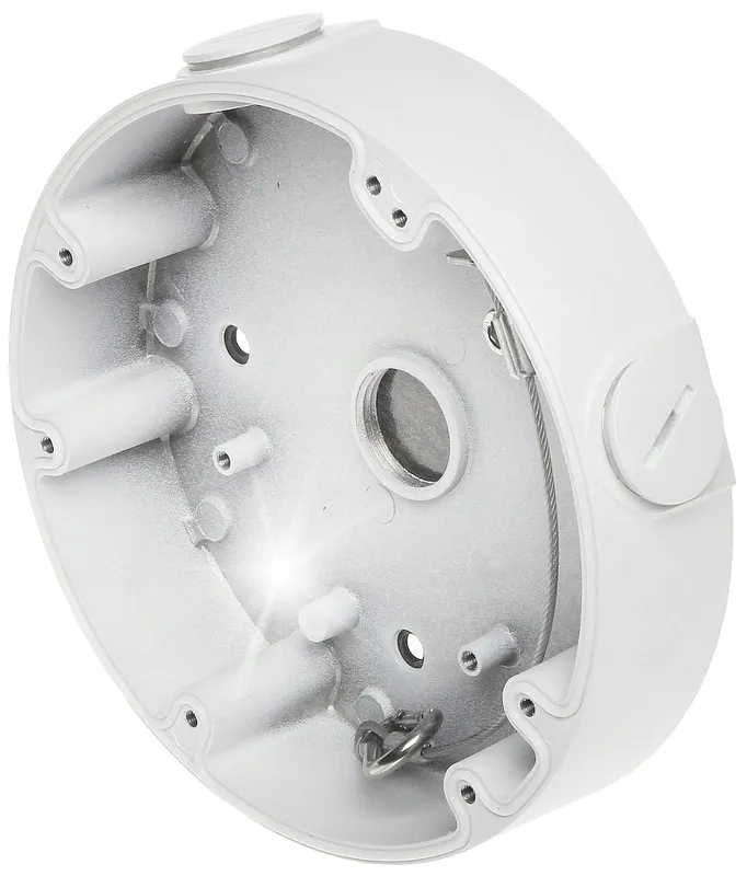 adapter-dahua-pfa138-v2