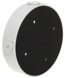 adapter-dahua-pfa138-v2-marka-dahua