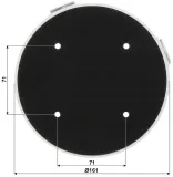 adapter-dahua-pfa138-v2-kod-producenta-pfa138-v2