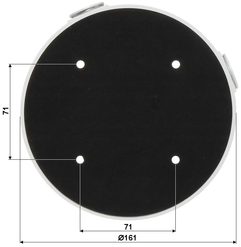 adapter-dahua-pfa138-v2-marka-dahua