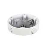 adapter-dahua-pfa138-v2-marka-dahua-waga-z-opakowaniem-0-594-kg