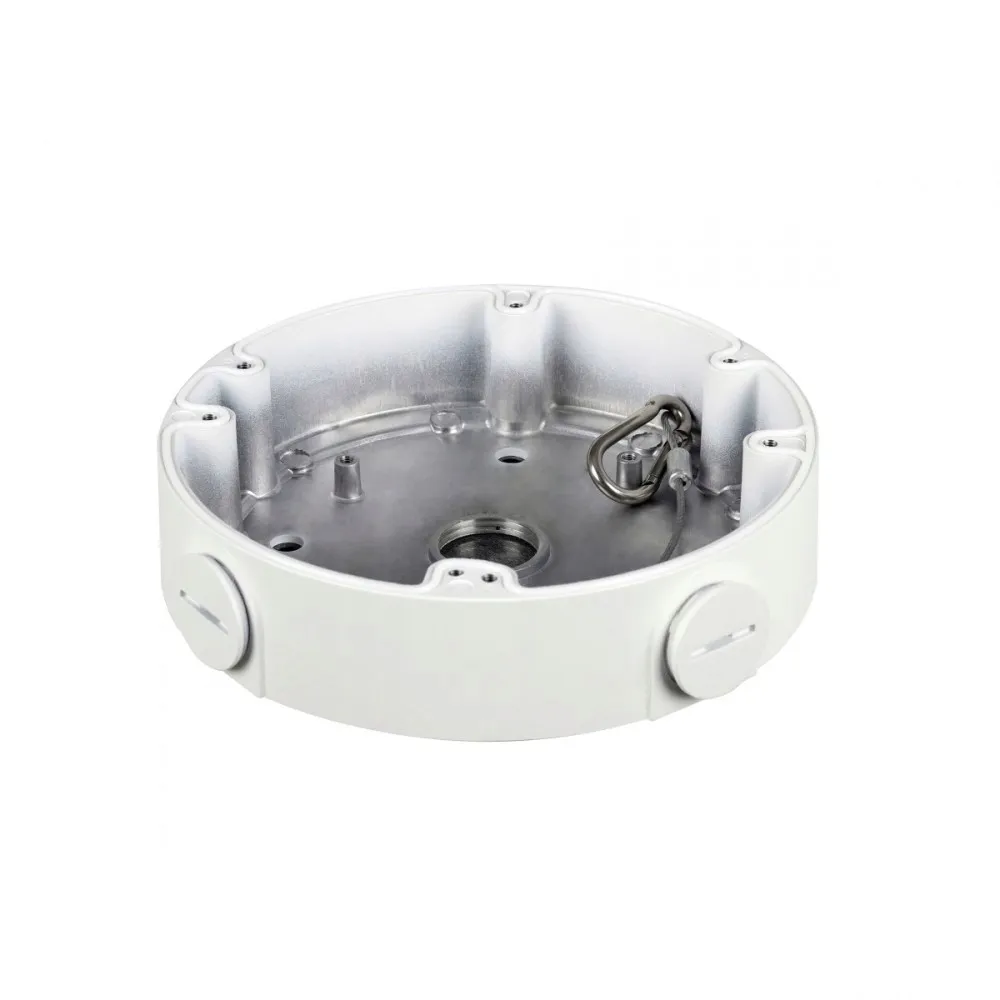 adapter-dahua-pfa138-v2-marka-dahua