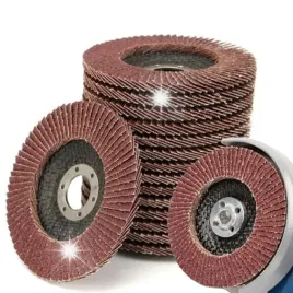 tarcza-do-drewna-metalu-listkowa-lamelka-do-szlifowania-125-mm-p80-10-szt