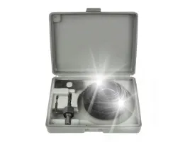 otwornice-do-drewna-plyt-51-102-mm-8elm