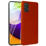 plecki-epimo-do-samsung-galaxy-a52-5g-czerwony