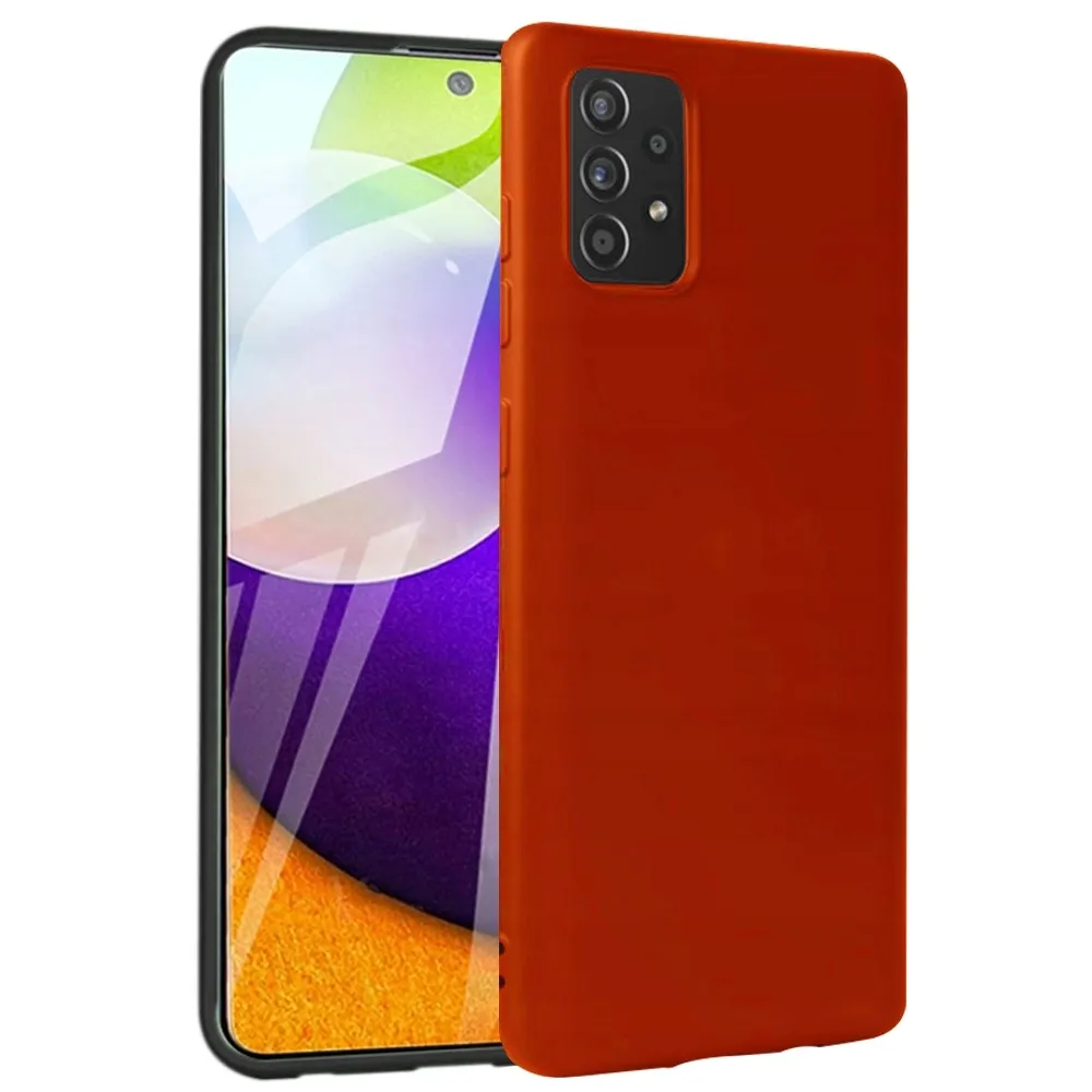 plecki-epimo-do-samsung-galaxy-a52-5g-czerwony