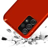 plecki-epimo-do-samsung-galaxy-a52-5g-czerwony-funkcje-pochlanianie-wstrzasow