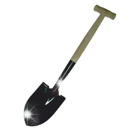 szpadel-ostry-mini-trzonek-drewniany-680-mm-c0910