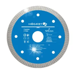 tarcza-diamentowa-do-glazury-hoegert-125mm-ht6d722