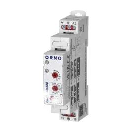 modul-przekaznika-czasowego-or-pre-454-uni-orno-da