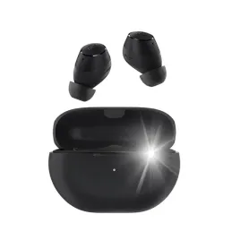 haylou-sluchawki-bezprzewodowe-douszne-bluetooth-bt-5-2-tws-gt1-2022