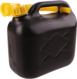 kanister-z-lejkiem-na-paliwo-benzyne-do-samochodu-motoru-kosiarki-5l-dunlop