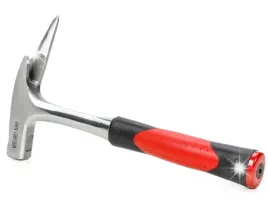 mlotek-ciesielski-tpe-szorstkowany-z-magnet-chwytak-gwozdzi-600g-picard