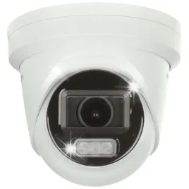 kamera-wandaloodporna-ip-ds-2cd2h83g2-lizs2u-2-8-12mm-acusense-smart-hybri