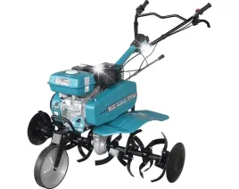 glebogryzarka-kands-7hp-950a-108-cm-7km-212cm3