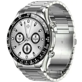 smartwatch-rubicon-smartwatch-zegarek