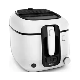 frytkownica-tradycyjna-tefal-fr314030-1800-w-22-l