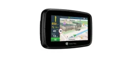 nawigacja-motocyklowa-navitel-g590-moto-gps-bluetooth
