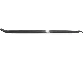 lyzka-do-zmiany-wymiany-montazu-opon-70cm-c6773