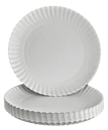 talerz-papierowy-clarina-23-cm-50-sztuk