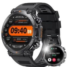 k56pro-smartwatch-1-39-hd-ekran-dotykowy-monitorowanie-snu-bluetooth