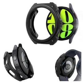 etui-do-samsung-galaxy-watch-7-44mm-spigen-case-cover-obudowa-nakladka