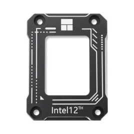 thermalright-wspornik-ramki-do-procesora-intel-12th-13th-14th-lga-1700-bcf