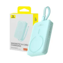 powerbank-magnetyczny-baseus-magnetic-mini-10000mah-30w-magsafe-niebieski