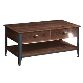 lawa-zanzani-prostokatny-100-x-55-x-45cm-klon