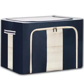 organizer-pokrowiec-pojemnik-na-posciel-ubrania-koldre-koce-50x40x36-72l